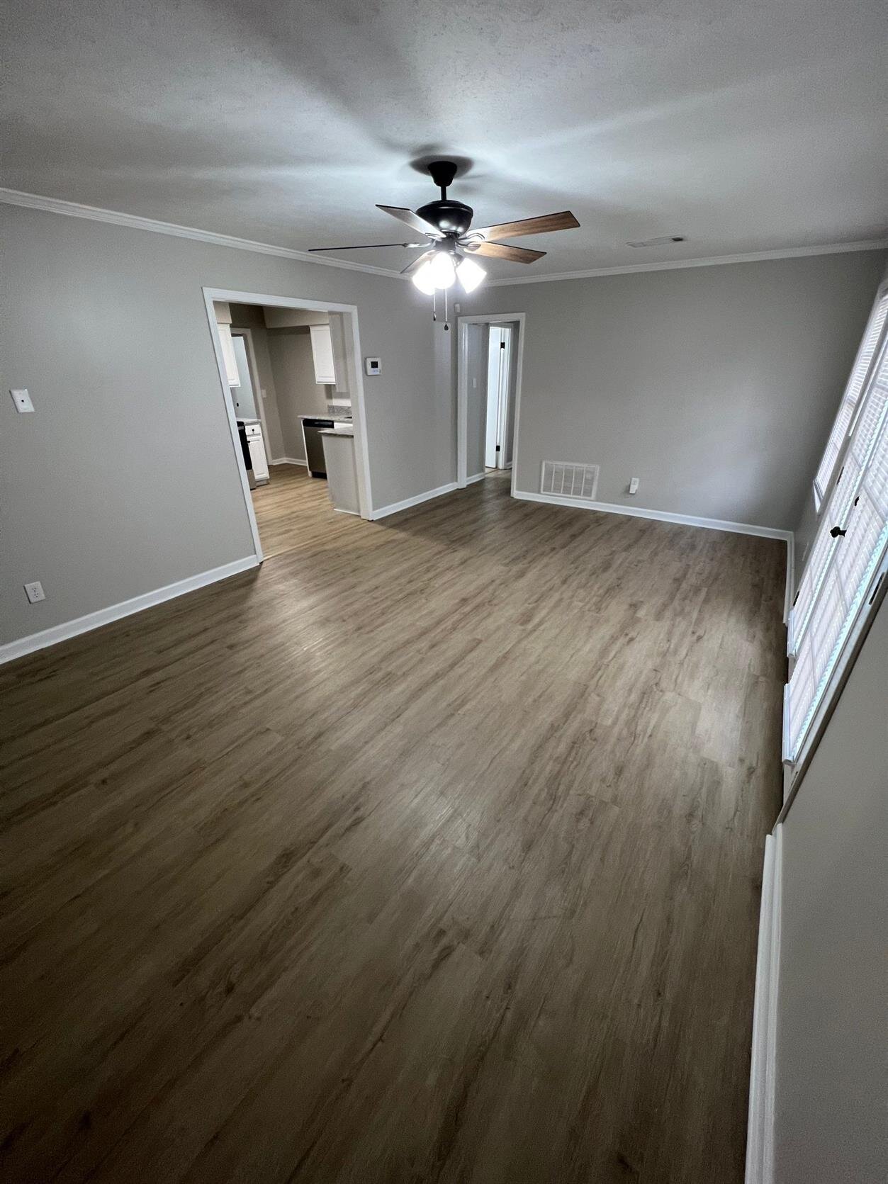 4454 Lapaloma Dr