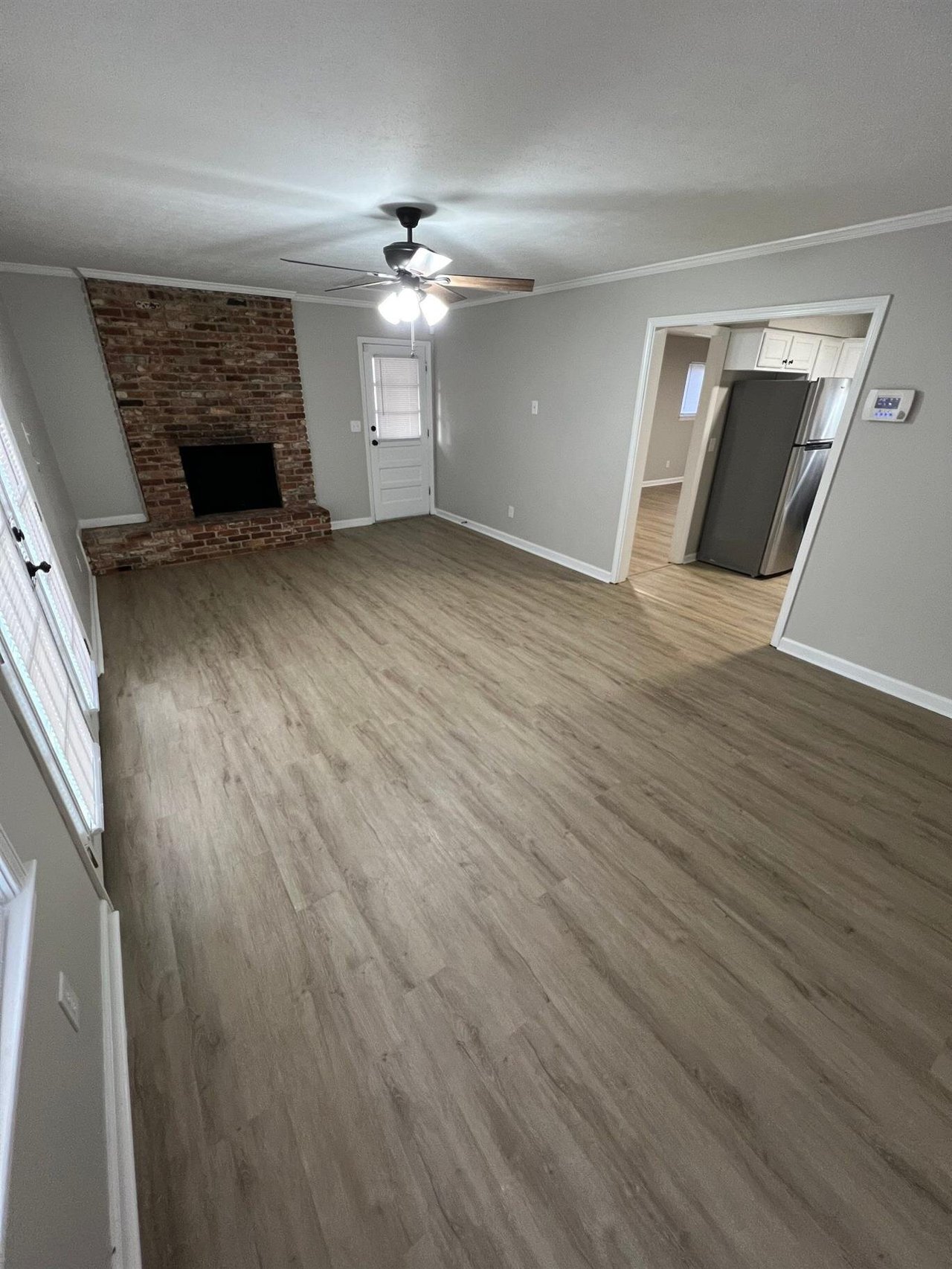 4454 Lapaloma Dr