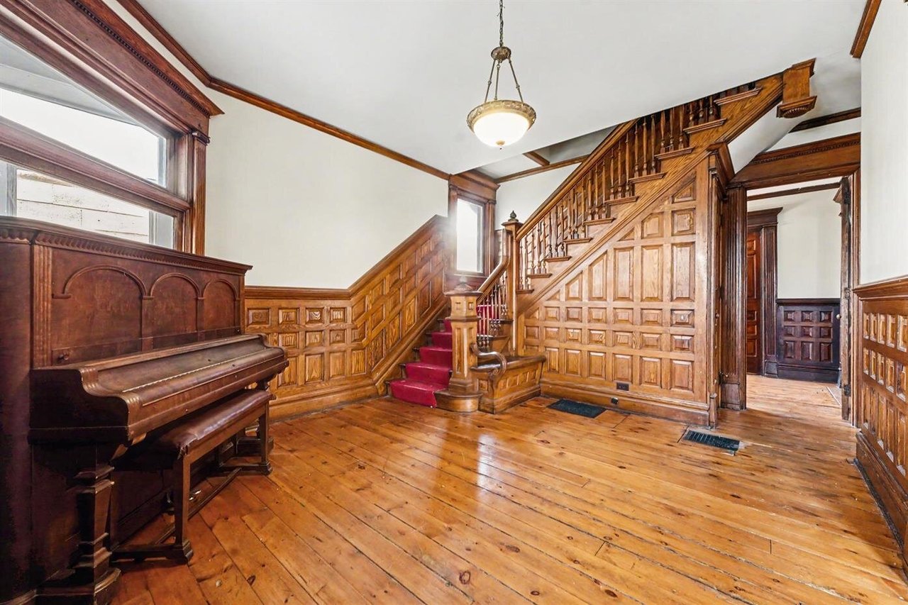 117 (PL)