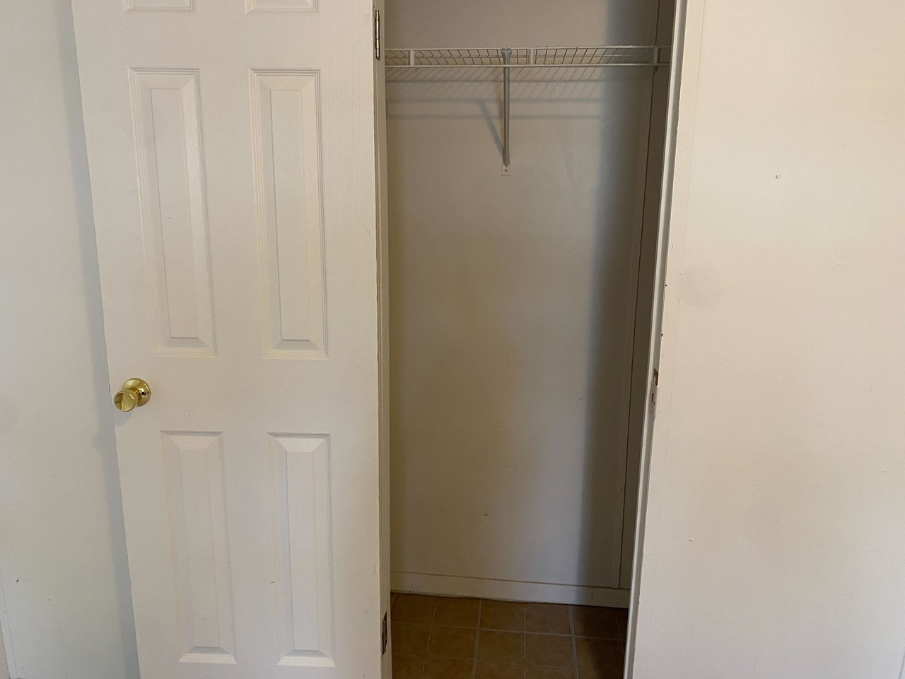 23E