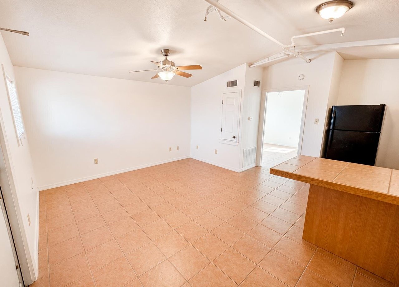 APT-1