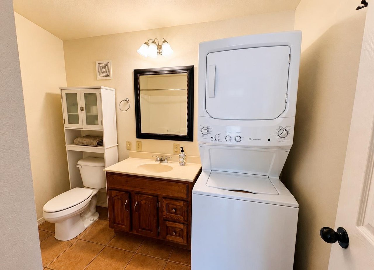 APT-1
