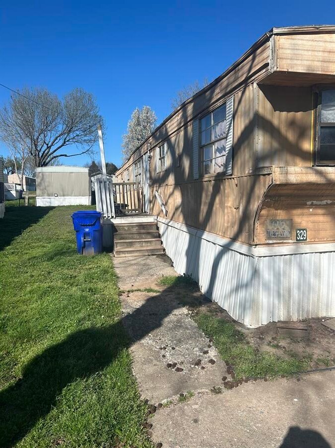 BVV-329