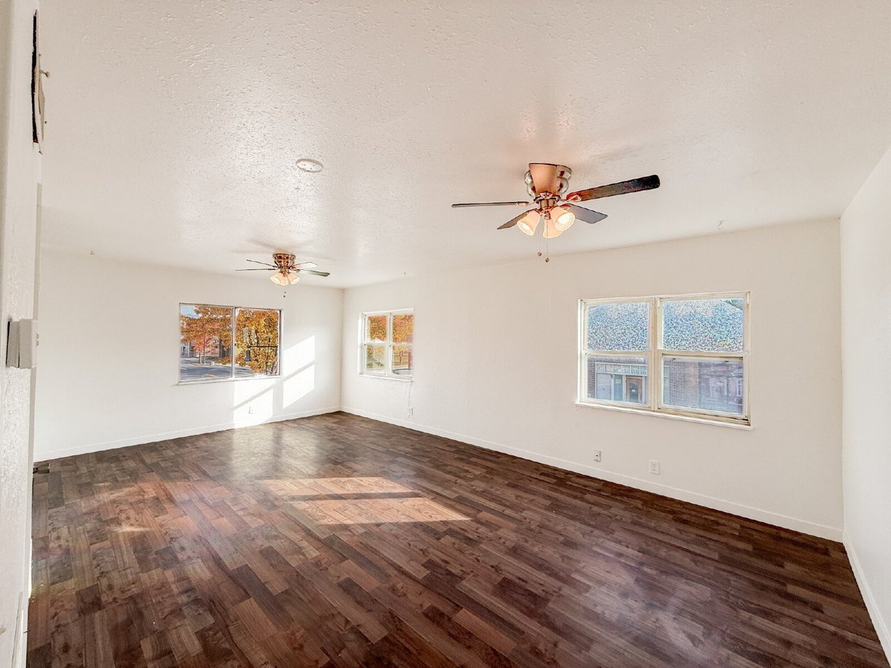 9070 W Main Street