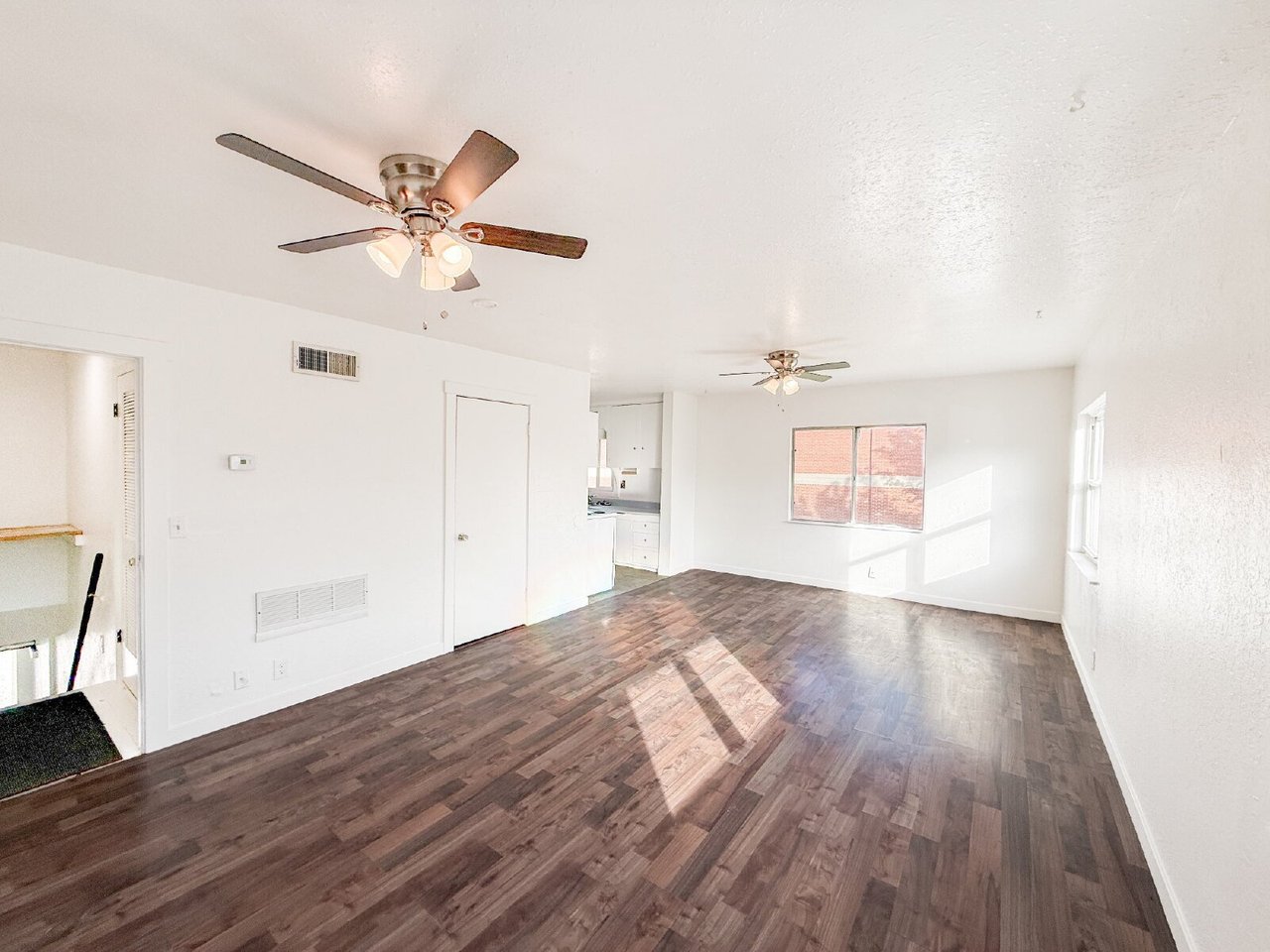 9070 W Main Street
