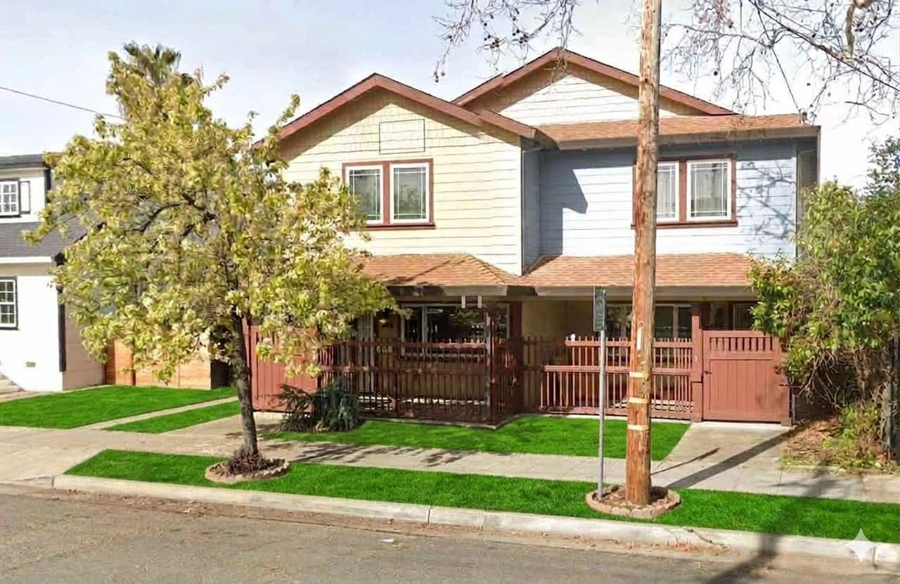 4411 4th Avenue -Unit A Sacramento, CA 95817