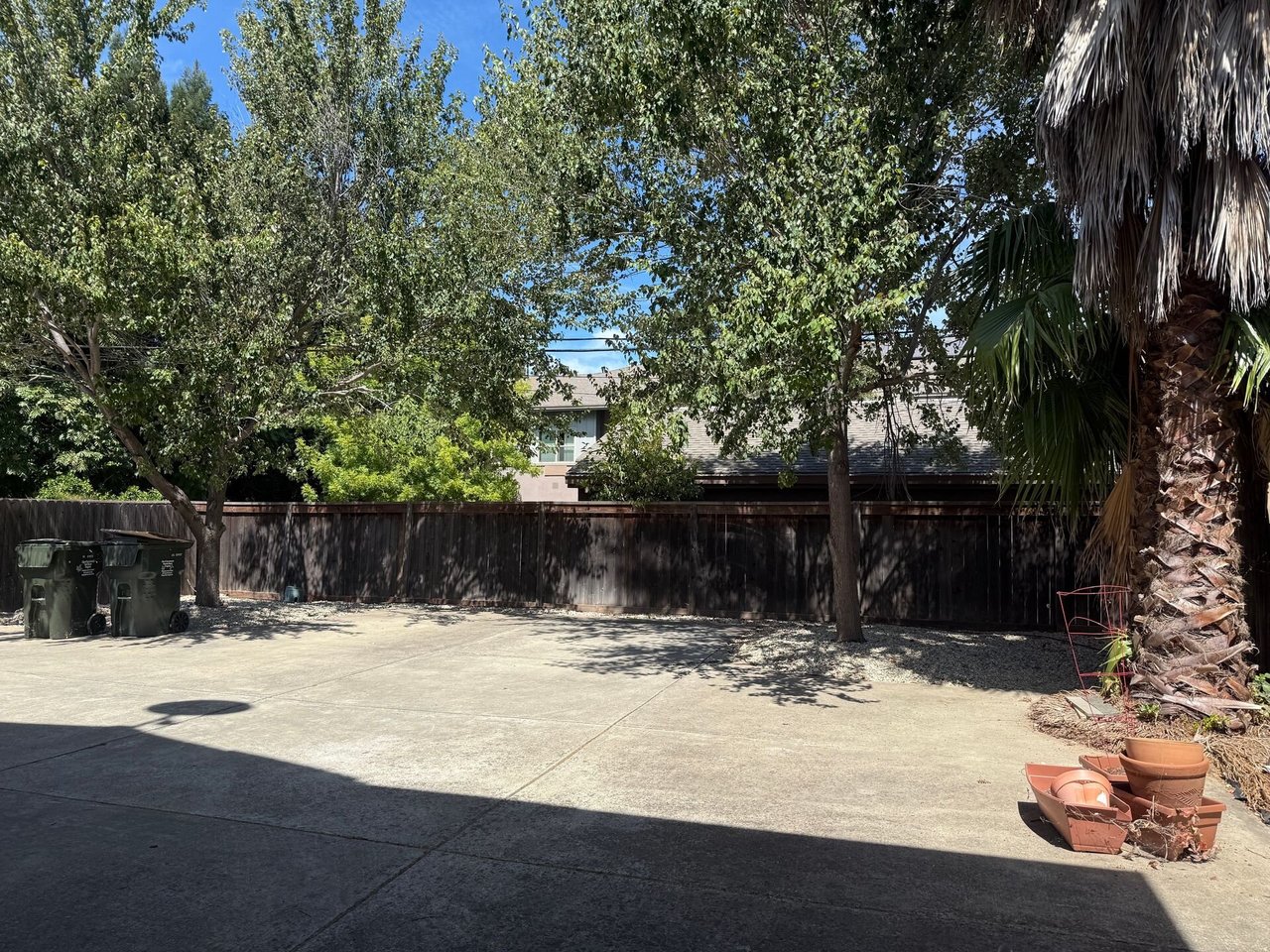 4411 4th Avenue -Unit A Sacramento, CA 95817