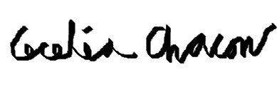 General Application