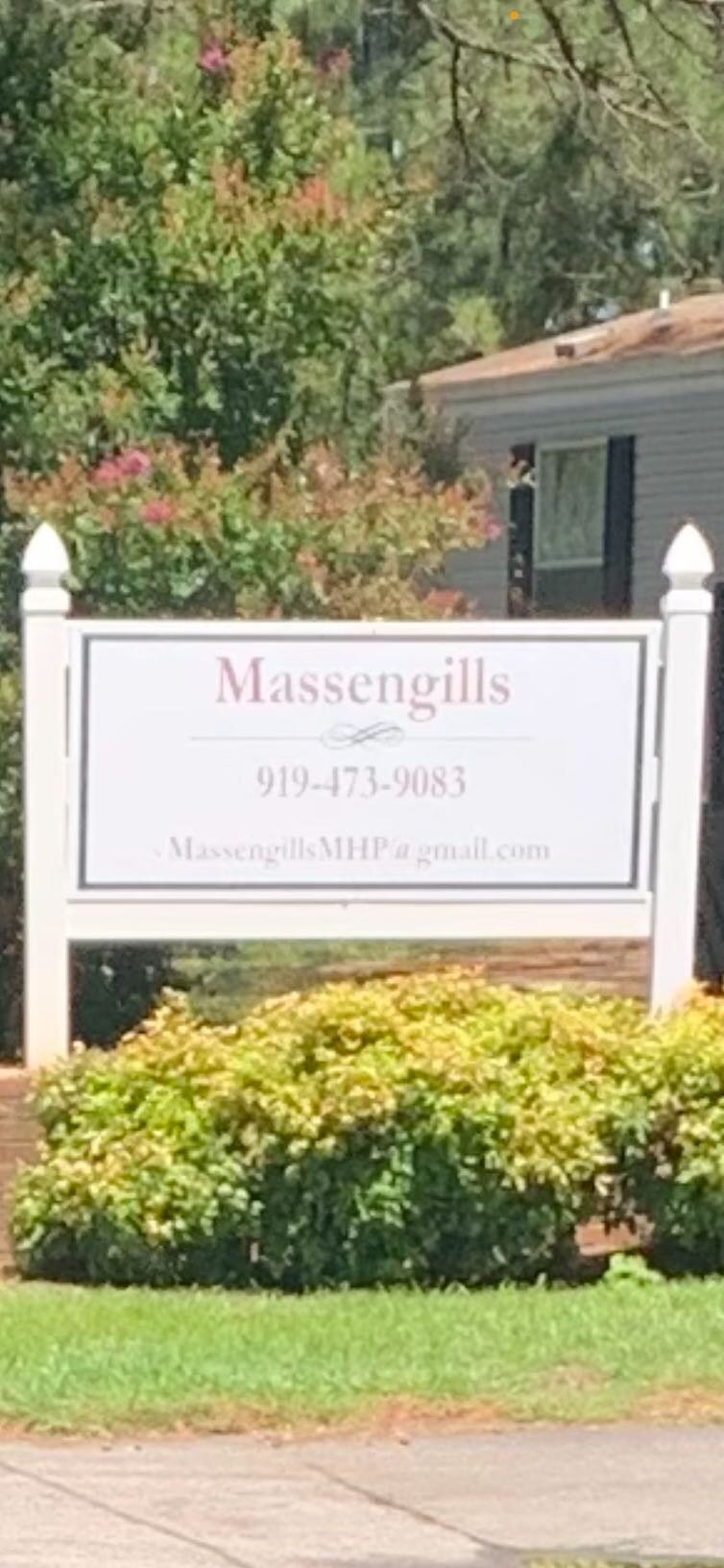 General Application