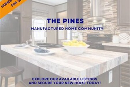 Listing Card Image