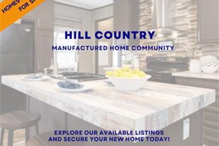 Listing Card Image