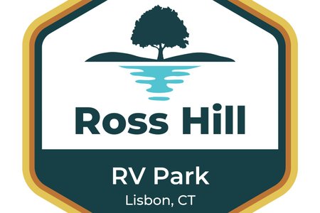Listing Card Image