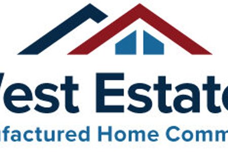 Listing Card Image