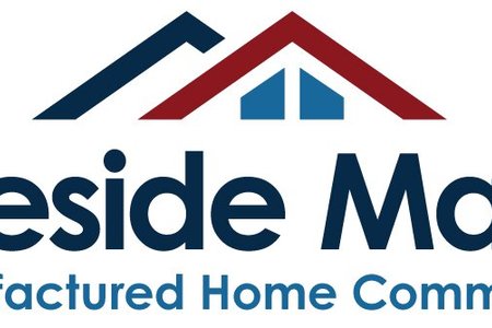 Listing Card Image