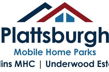 Listing Card Image