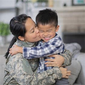 281