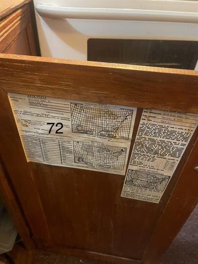 72
