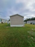 Lot 218