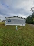 Lot 218