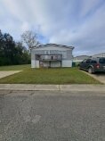 Lot 218