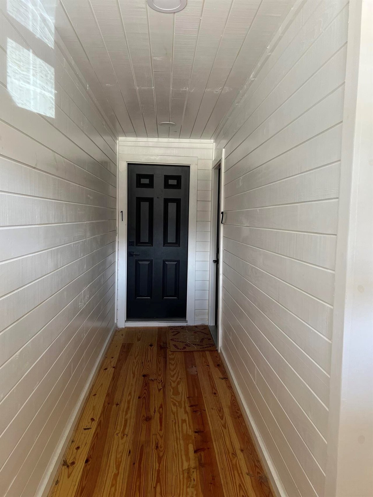 4501 College Main #1