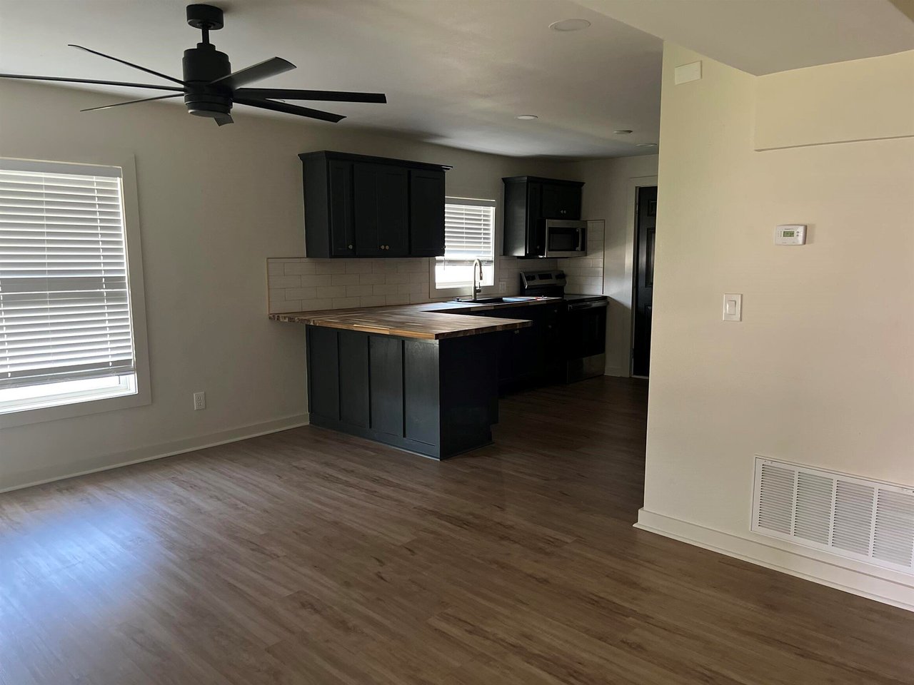 4501 College Main #1