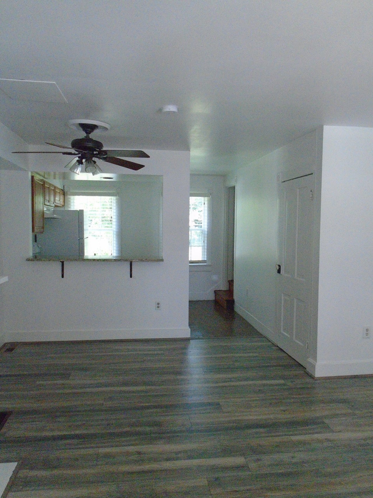 8488 Frederick Road