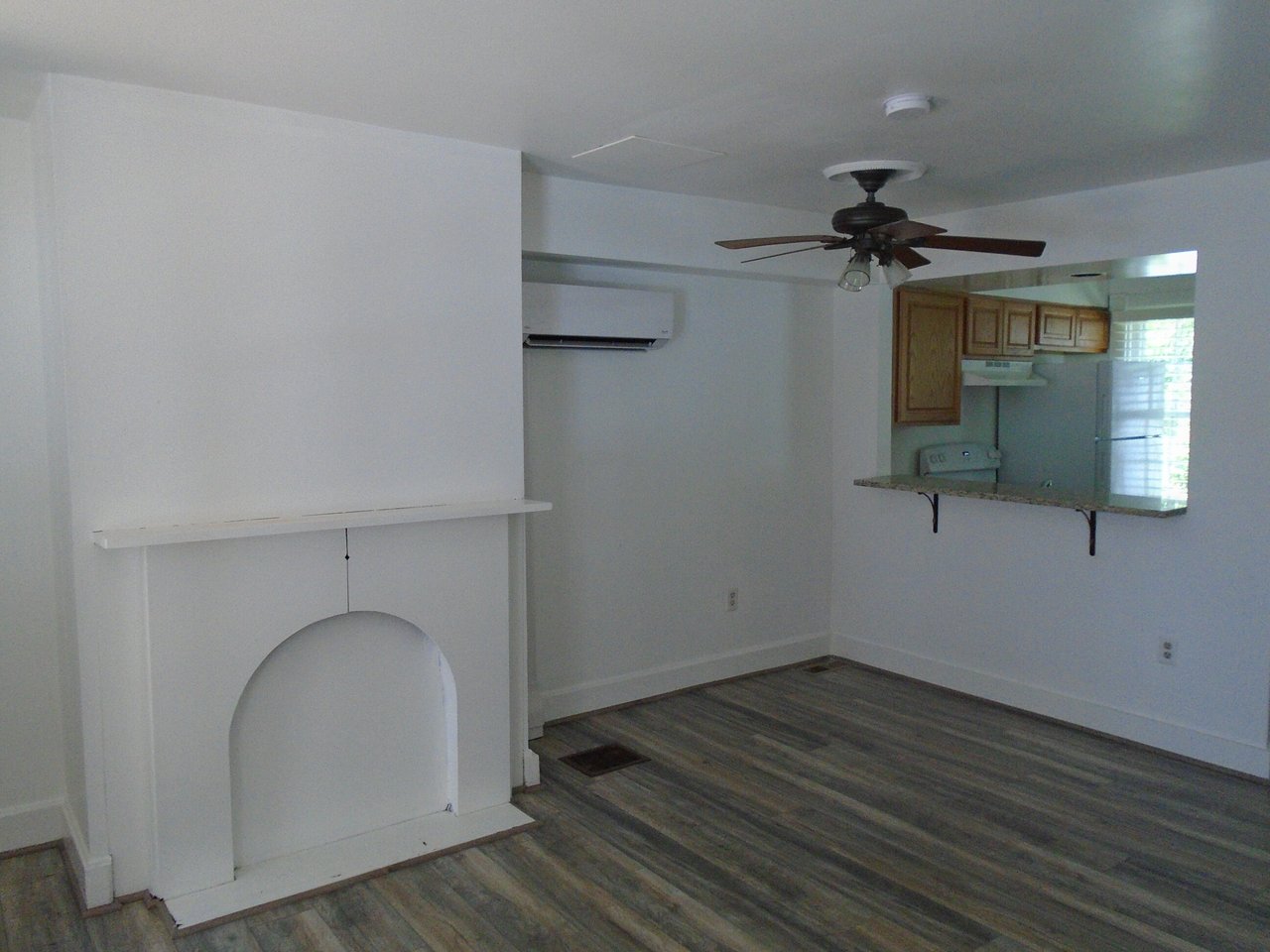 8488 Frederick Road