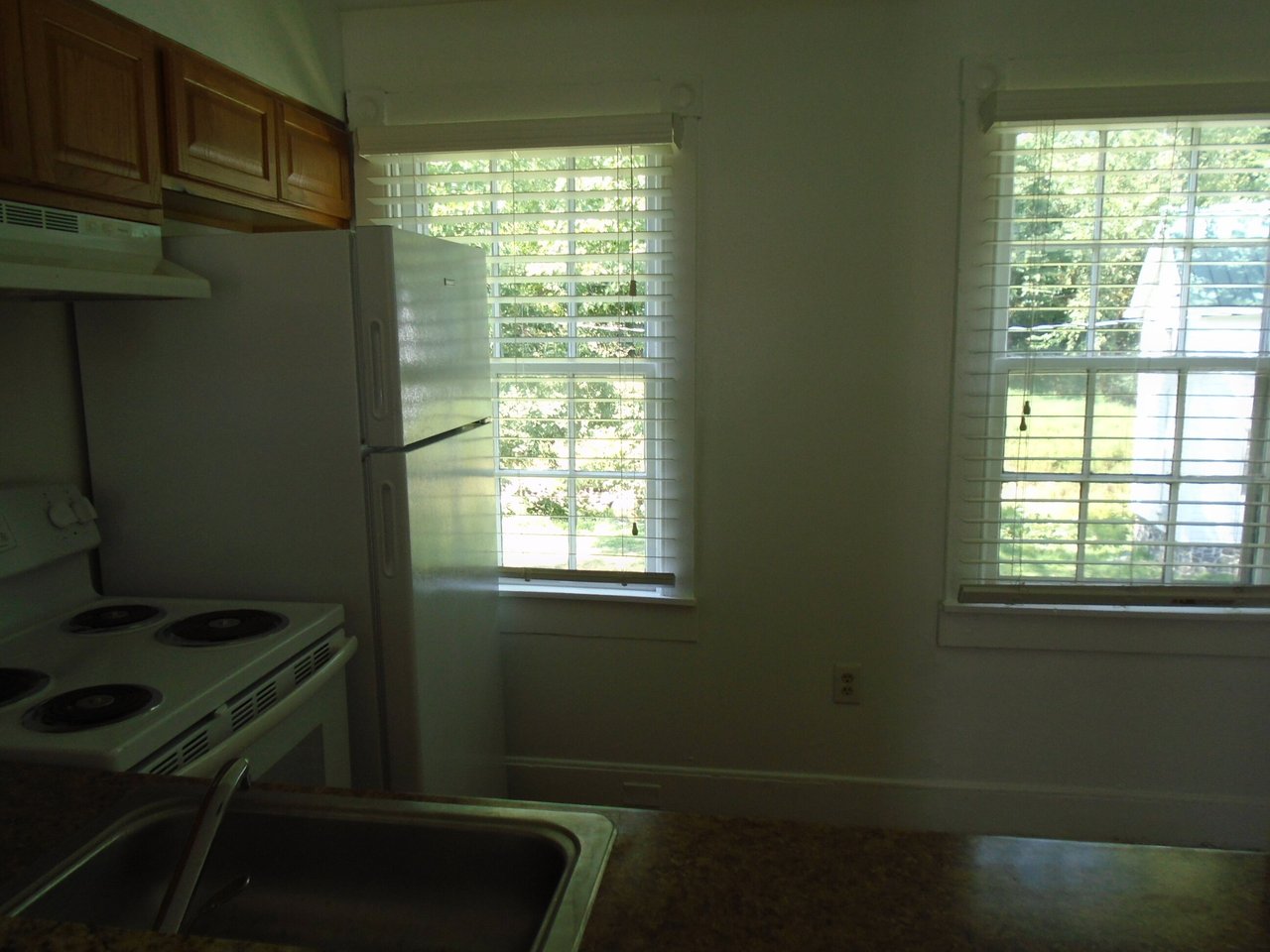 8488 Frederick Road