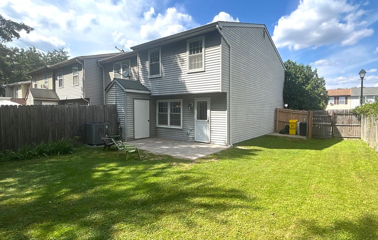 6441 Grafton Garth Ct
