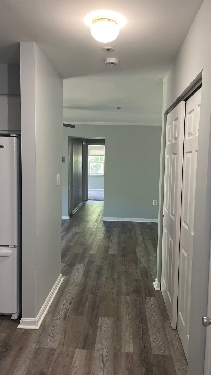 8507 Falls Run Rd Unit C