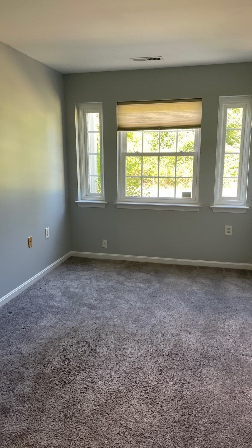 8507 Falls Run Rd Unit C