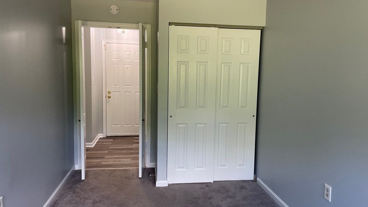 8507 Falls Run Rd Unit C