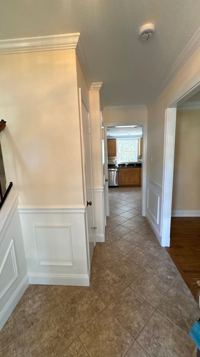 9205 Tunemaker Terrace