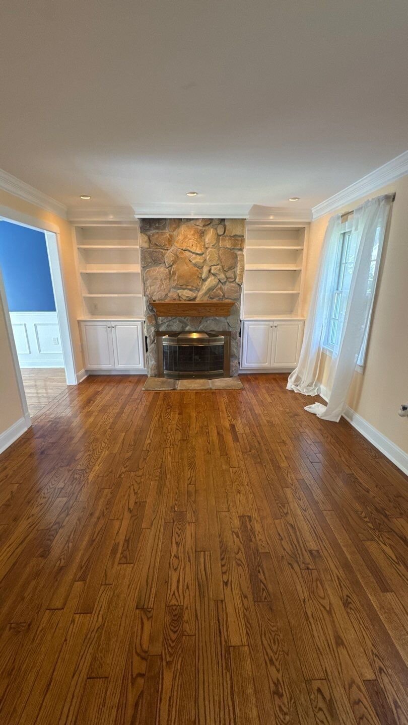 9205 Tunemaker Terrace