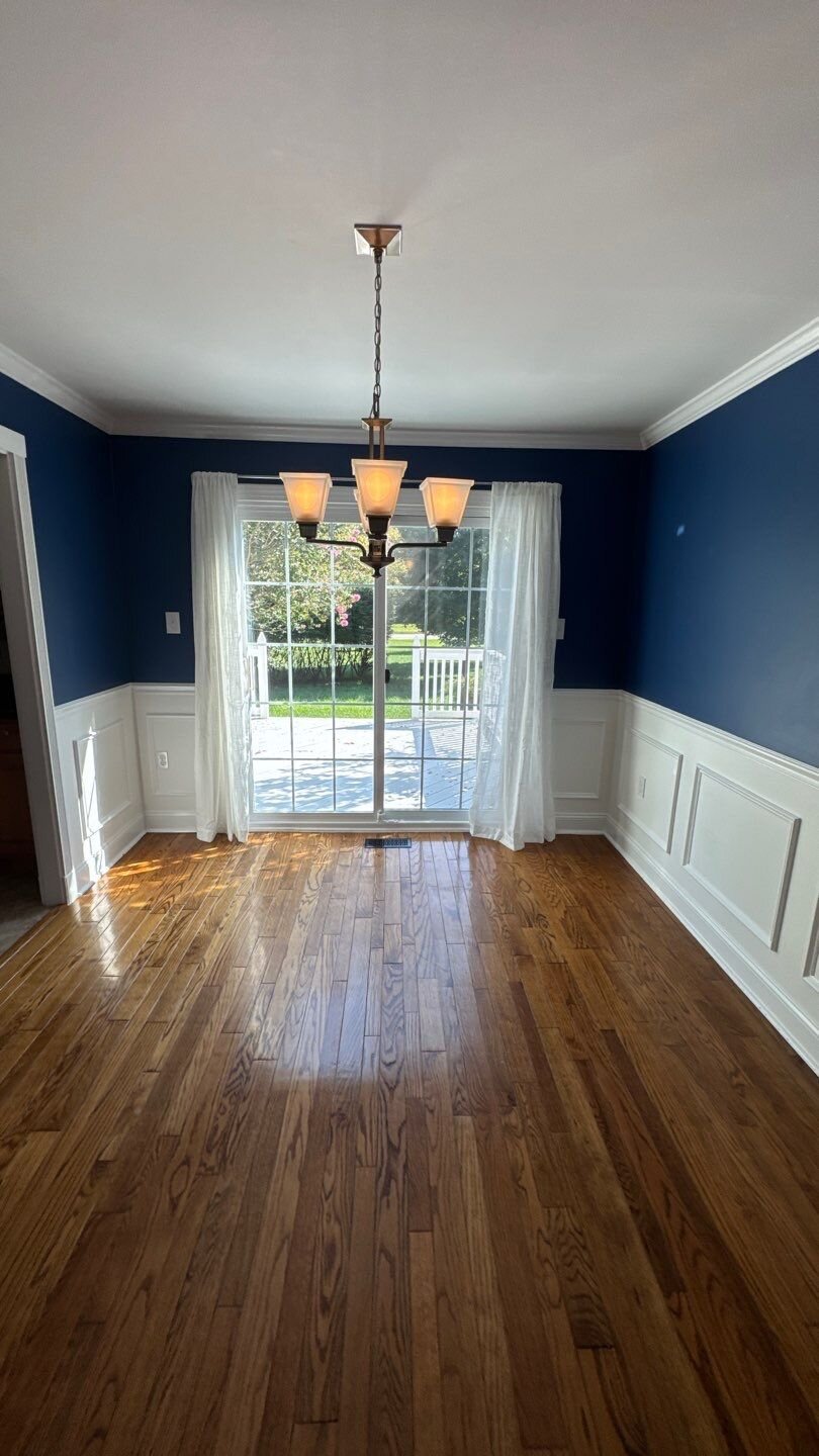 9205 Tunemaker Terrace