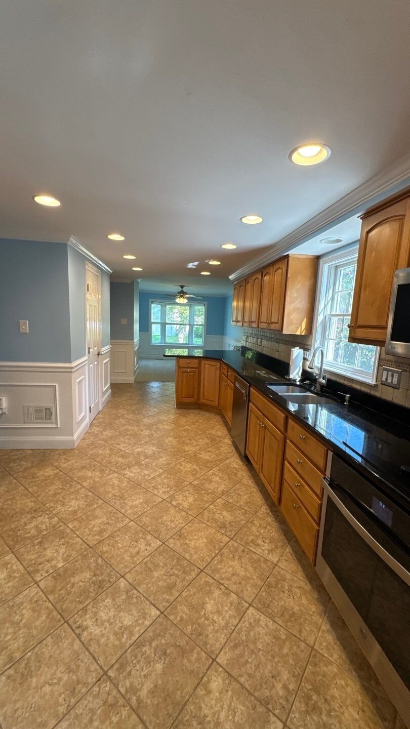 9205 Tunemaker Terrace