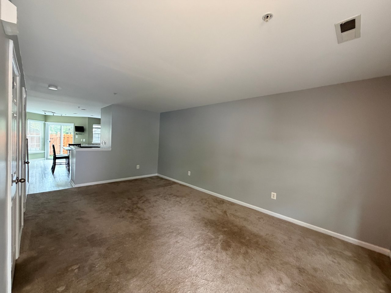 605 Tivoli Rd