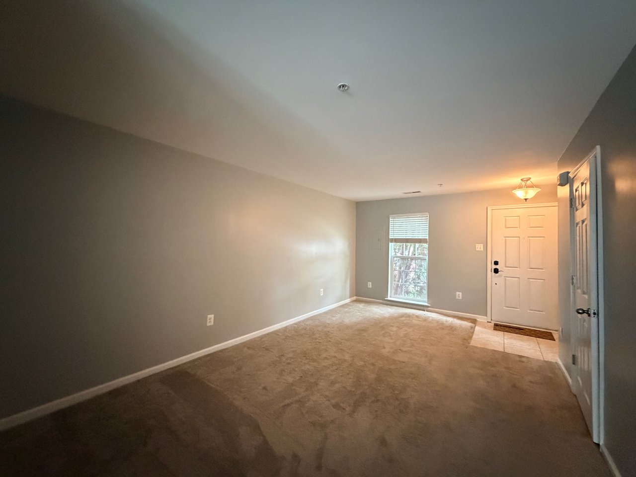 605 Tivoli Rd