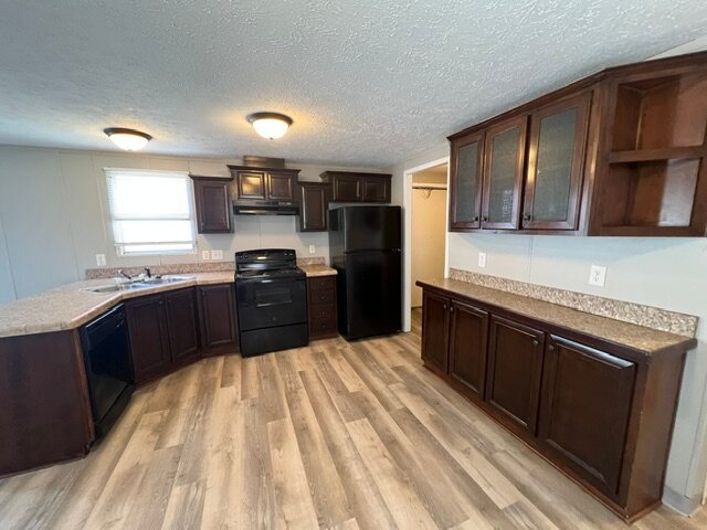 85