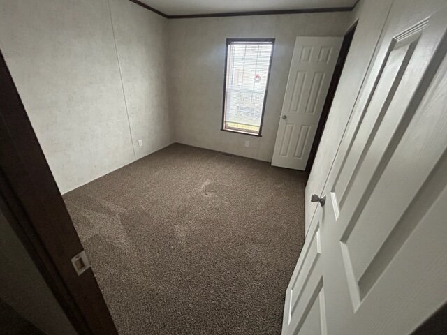 PL063