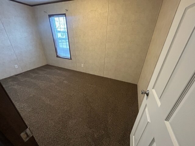 PL063