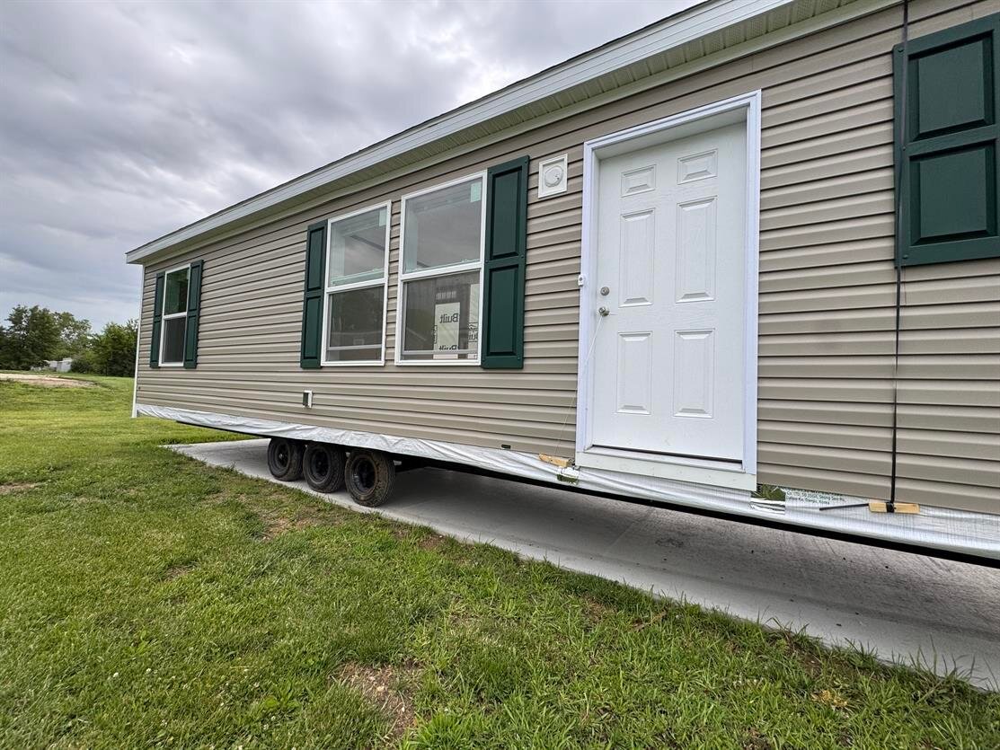 95
