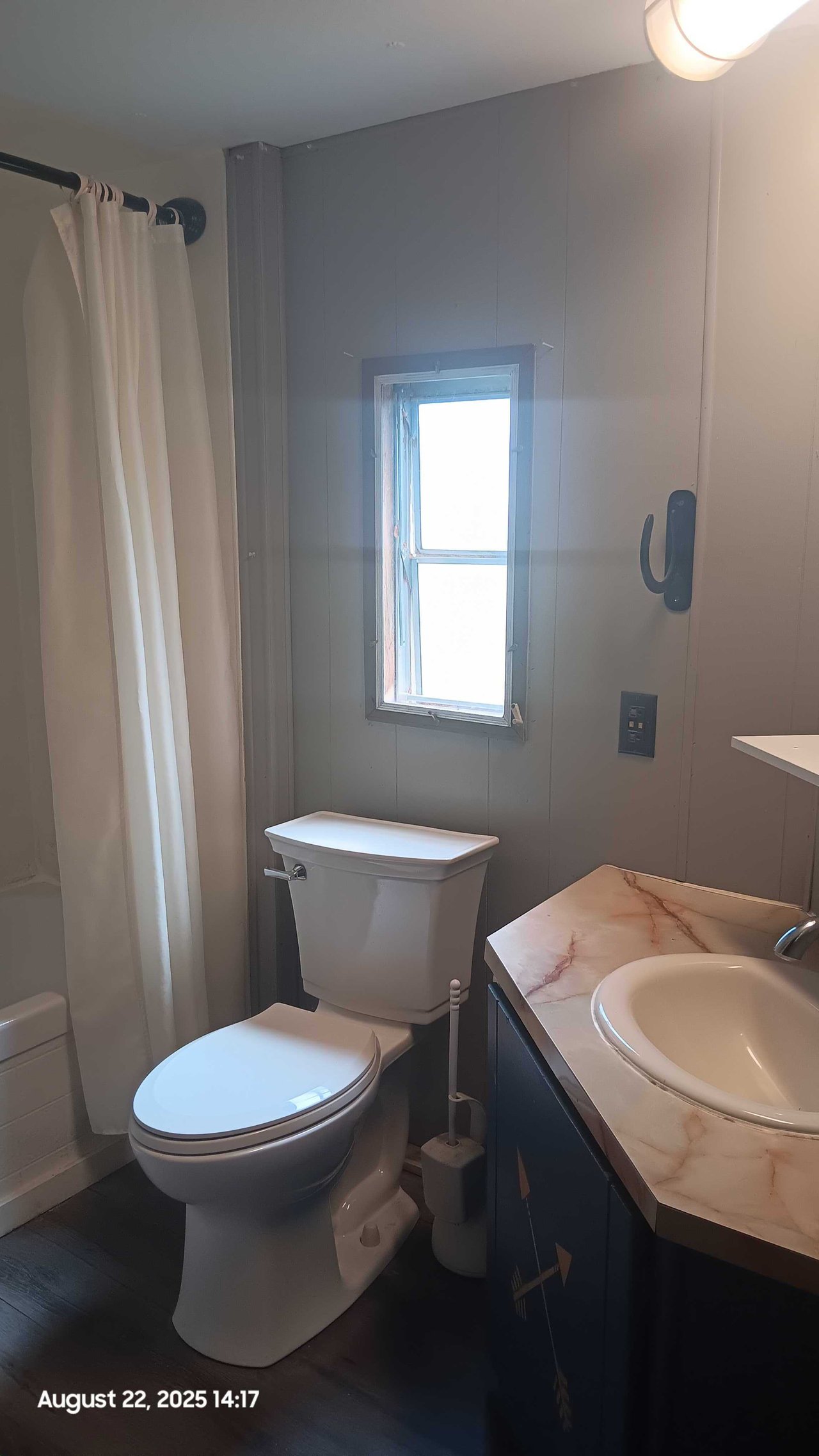 212