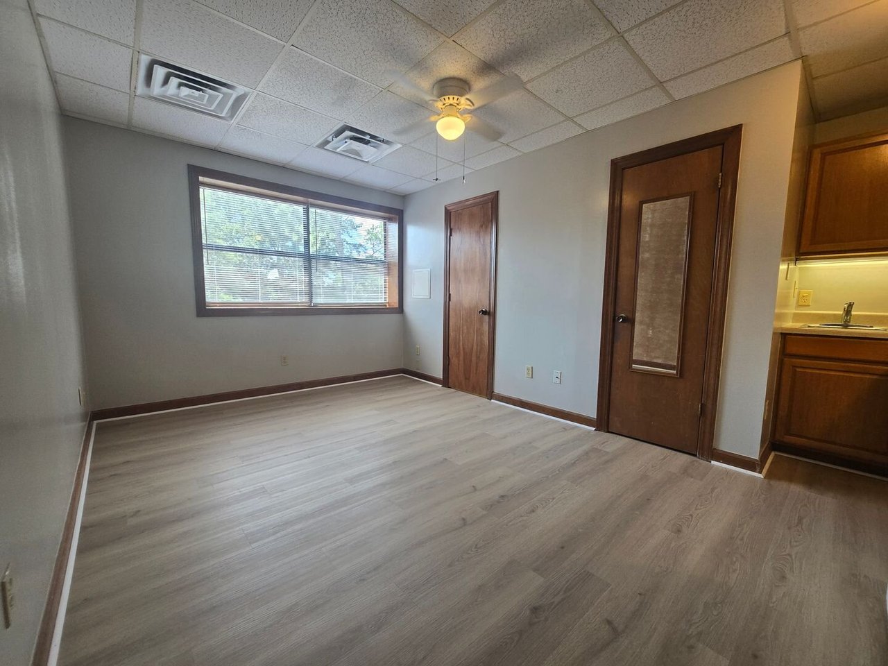 1213 Riverside Avenue - Riverside1213#407 Elizabeth City, NC 27909