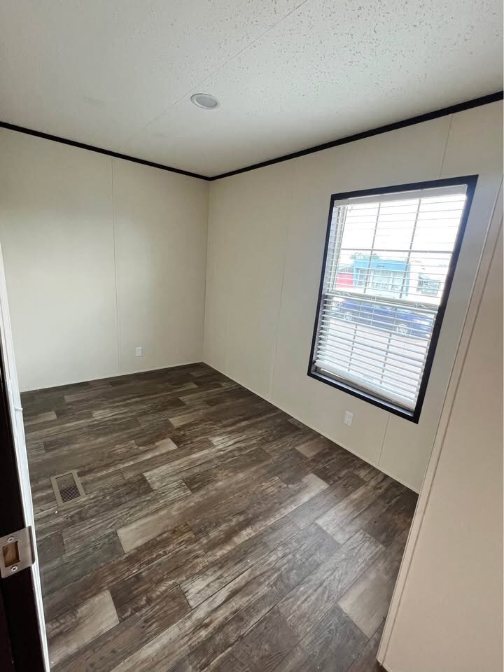 123