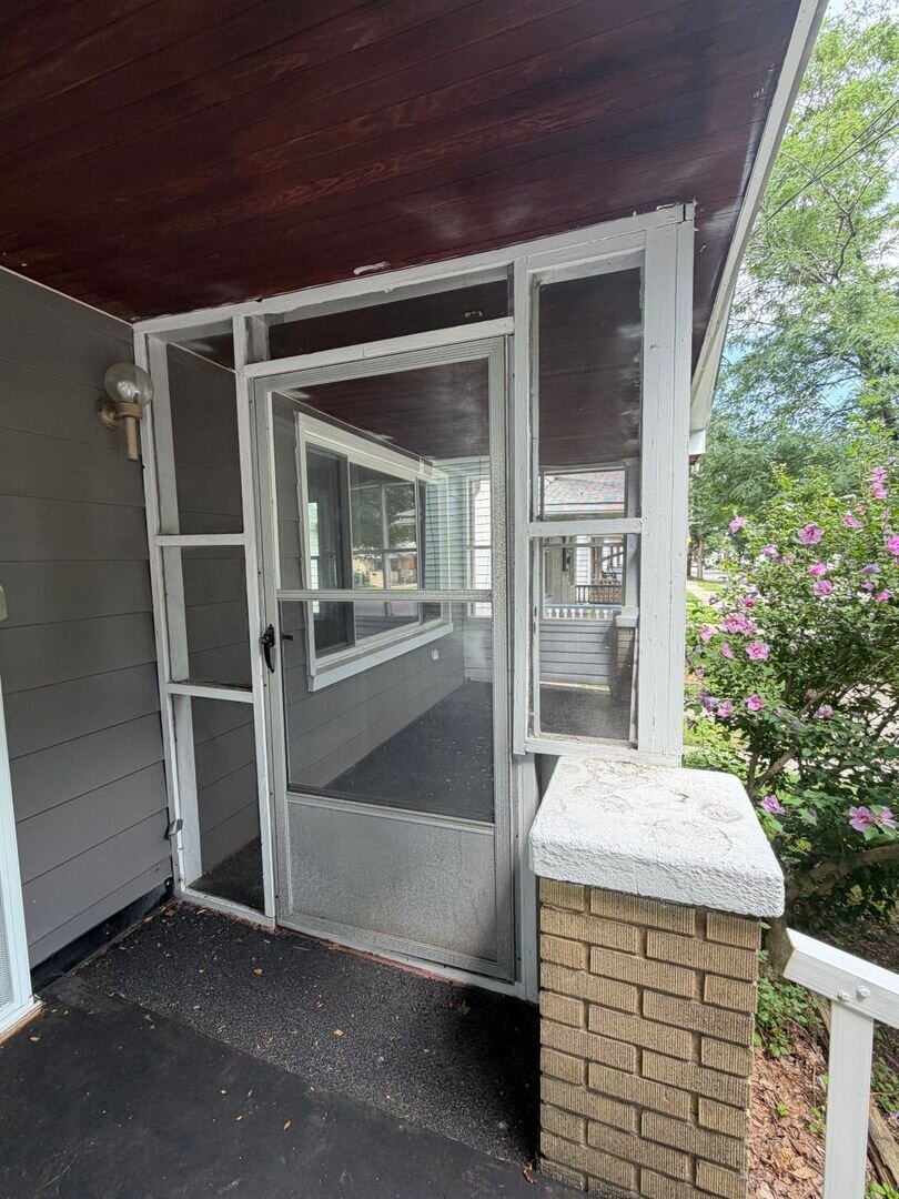 3644 W. 47th St Cleveland, OH 44102