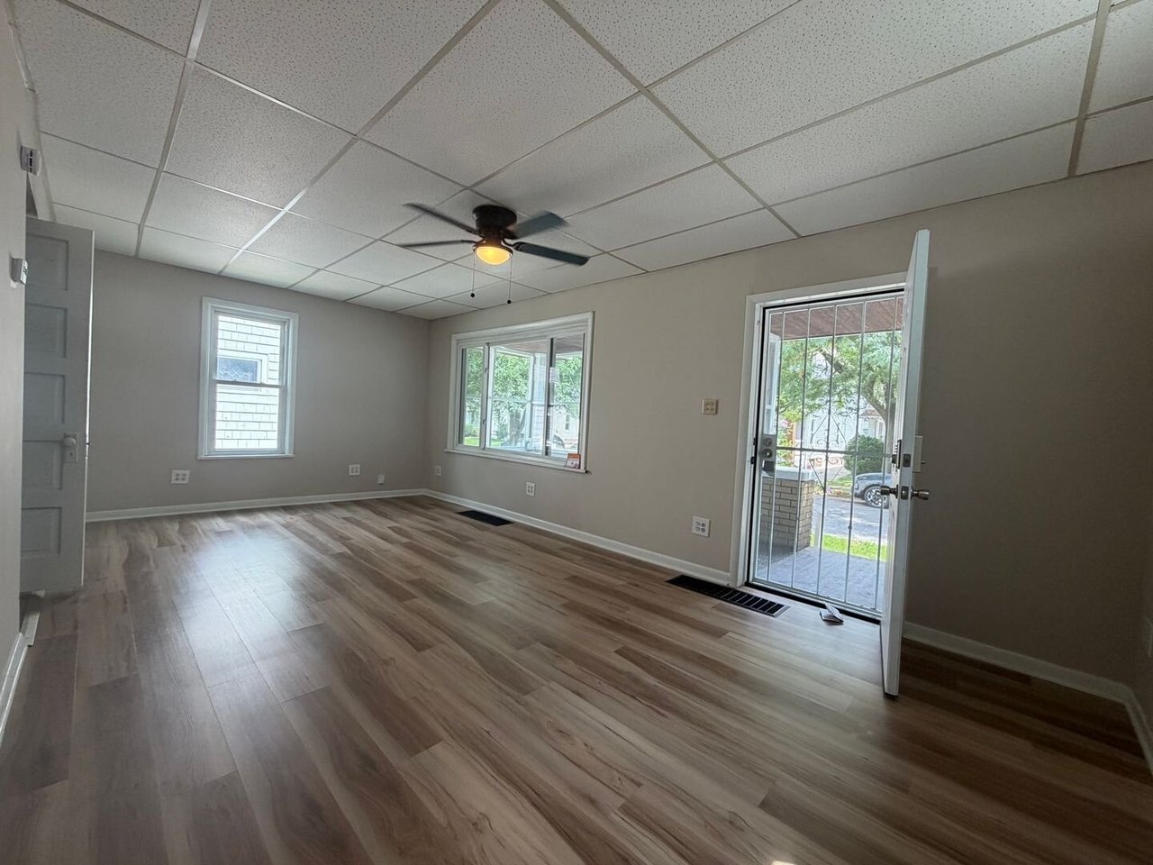 3644 W. 47th St Cleveland, OH 44102