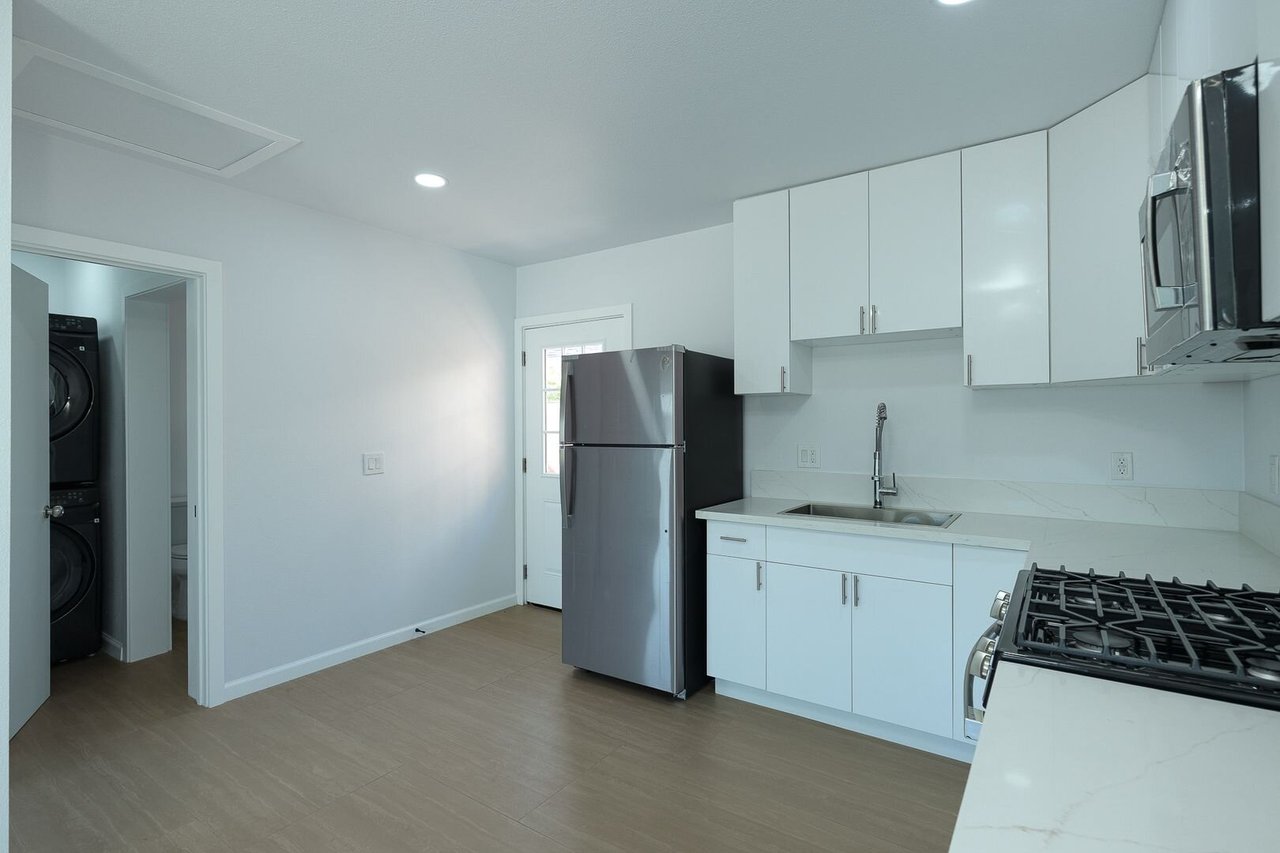 3630 S F St #2 Oxnard, CA 93033