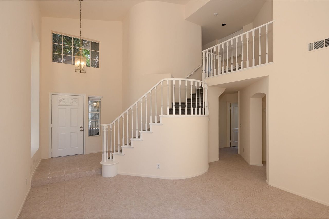 2510 Seadrift Court Port Hueneme, CA 93041